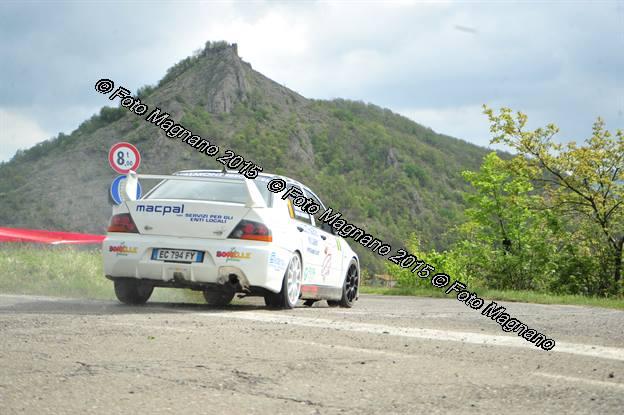 DSC_8861.JPG